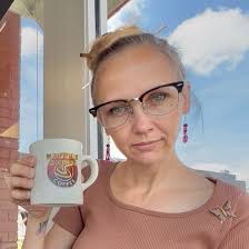 Living in Benton and Haskell simultaneously