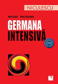 Lernen sie deutsche übersetzung von nume de familie und andere verwandte übersetzungen aus dem rumänischen ins deutsche. Germana IntensivÄƒ