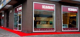 Scavolini Store Ancona By Arredo Service Srl Piazzale Della Liberta 12 Tel 071 2114657 Arredamento Storia Negozio