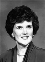 Geneva Thigpen Obituary (1948