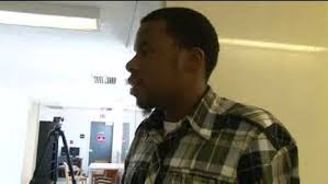 Man convicted of attempted sodomy in last-ditch effort to clear name