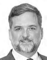 E C L arn lick isten