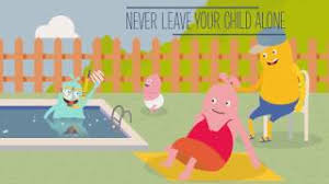 Maybe you would like to learn more about one of these? Water Safety For Your Child Youtube