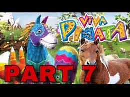 I theory the origional interest became into greater advantageous than occasion animals aswell. How Can You Obtain A Ponocky Within The Viva Pinata Trouble In Paradise Game Media Rdtk Net