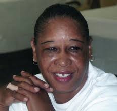 Happy Birthday to the sweetest person I get to call Auntie! May your day be  filled with love, laughter and joy! The kids and myself love you so much  and happy we