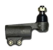Wholesale ISUZU CVR EXR CXH Tie Rod End 1431506300 ...