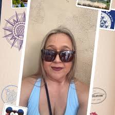 Why is Art of Animation resort more expensive than Pop Century resort?