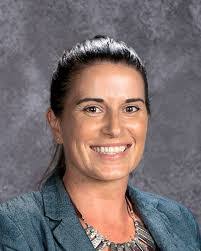 Denise Jorgensen's Instagram, Twitter & Facebook