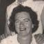 Vivian Patricia Cavanaugh (1915–2011)