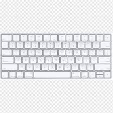 Discover and download free keyboard png images on pngitem. Computer Keyboard Apple Keyboard Macbook Magic Keyboard Apple Wireless Keyboard Macbook Electronics Rectangle Computer Png Pngwing