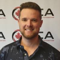 40+ "Knaggs" profiles