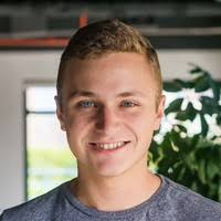 Launch YC: Kite: Software marketing videos made easy-breezy