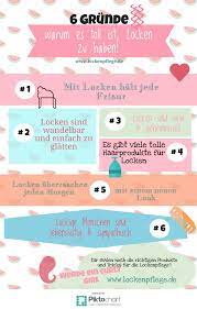 curly care die besten produkte und methoden fur schone locken locken machen lockenpflege locken pflegen