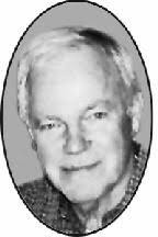 CHARLES WALTON Obituary (2014)