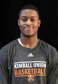 Kimball Union Athletic Teams