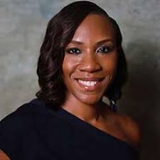 Faculty Profiles and Information