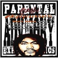 Drew Savage's Instagram, Twitter & Facebook