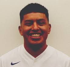 Joscelyn Martinez's Instagram, Twitter & Facebook