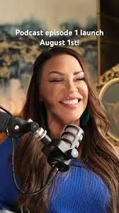 Always the hard way with Michael Genay