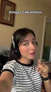 Call Center Kerst Paket