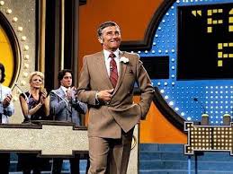 Richard Dawson Family Feud Mischen