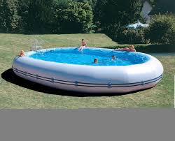 Piscine Zodiac Occasion Di 2020