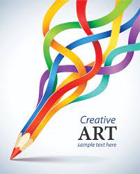 We did not find results for: Art Design Wild Country Fine Arts