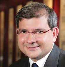 Bench & Bar Games 2007