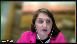 Plan to close and re-open Charlestown High School is turned down