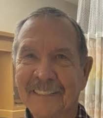 Alvin Erwin Obituary October 27, 2022