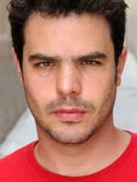 Rune (2006) pełna obsada