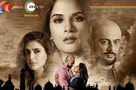 7.0/10 ✅ (78 votes) | release type: Lahore Confidential Full Hd Available For Free Download Online On Tamilrockers And Other Torrent Sites