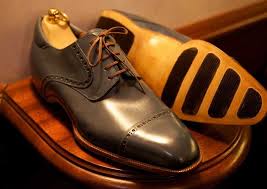 The best running shoes you can buy right now. Stefani Bemer Is Very Famous And Expensive Shoes Brand Which Is Also Responsible For Making Qua Expensive Mens Shoes Expensive Shoes Most Expensive Men S Shoes