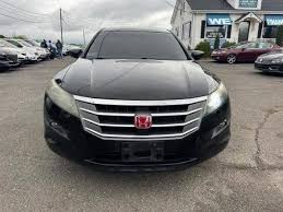 Image result for Crystal Black 2010 Accord