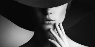 Tim walker's glossy, dreamily surreal work has dominated fashion photography for two decades. Finding Fashion Through Cultural Restraints An Interview With Student Afifah Ahamd L U C E