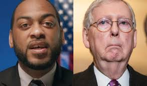 Alden Baker (@abakerpac)