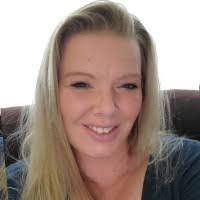 Cassandra Owens's Instagram, Twitter & Facebook