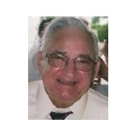 Edward Raposa Obituary