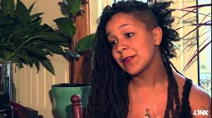 Interview With Stella’s Robyn Maynard Ahead of International Day to End  Violence Against Sex Workers