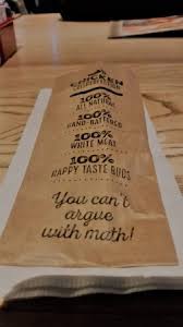 1 thought on roasted corn and green chili cheese spread. Roasted Street Corn Yummy Picture Of Chili S Grill Bar Sterling Tripadvisor