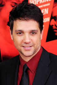 More images for ralph macchio movies » Netflix Movies Starring Ralph Macchio