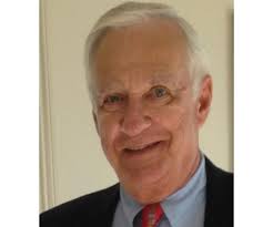 Frank Bumbera Obituary (1939