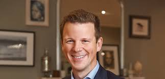 Heaton & Partners appoints first COO