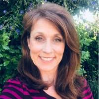 Stephanie Scheller Email & Phone Number