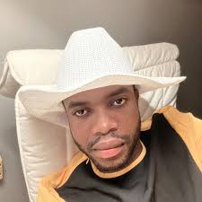 Police Nationale d'Haiti