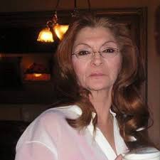 Deborah Montoya Obituary (1959