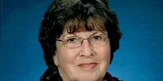 Mary P. Sanford, 92, of Watertown