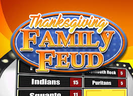 Allude al comandante ieri il fronte. Family Feud Name Tag Template Printable