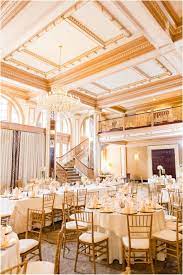 Omni Severin Hotel Wedding Indianapolis Wedding Photography Rachel Ryan In 2020 Indianapolis Wedding Wedding Photography Wedding Venues Indianapolis