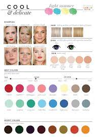 منشوريا مشاكل القيمة Best Clothing Colors For Pale Skin Cabuildingbridges Org